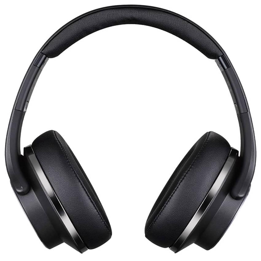 Auricular Inalambrico Hyperx Cloud Fligt S Hx-Hscfs-Sg-Ww Negro